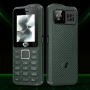 itel King Signal price 2025